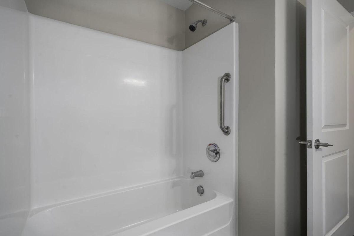 Photos and Video of Landon Greene in Statesville , NC